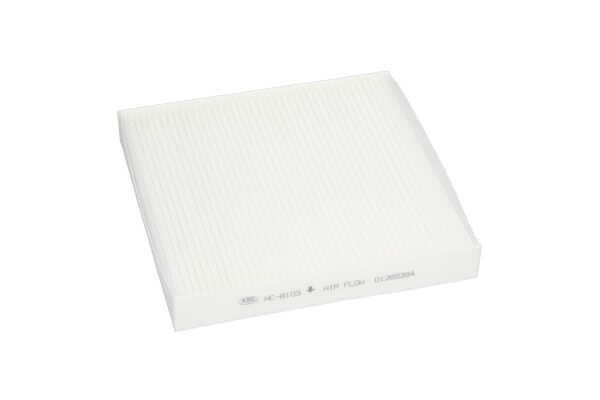 Buy Kavo parts HC8103 – good price at EXIST.AE!