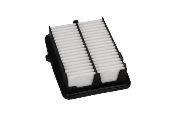 Air filter Kavo parts HA-8674