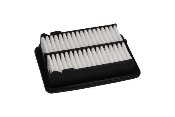 Buy Kavo parts HA-8674 at a low price in United Arab Emirates!