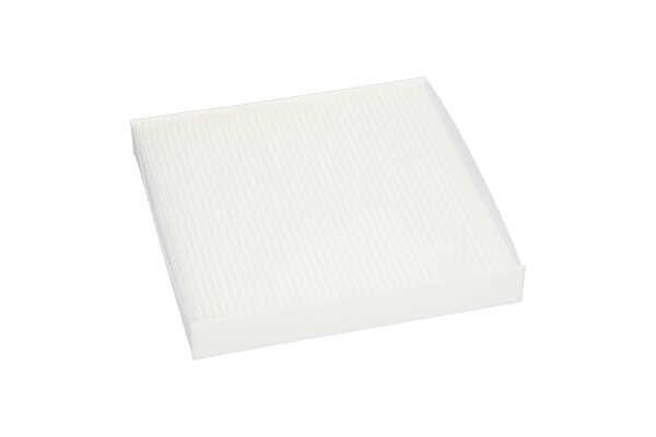 Cabin filter Kavo parts HC-8103