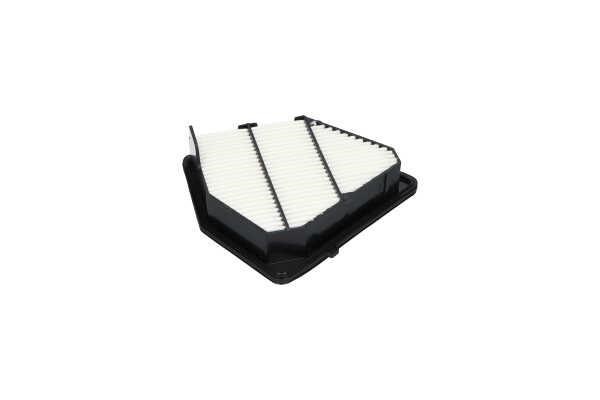 Buy Kavo parts HA8675 – good price at EXIST.AE!