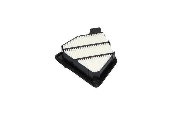 Air filter Kavo parts HA-8675