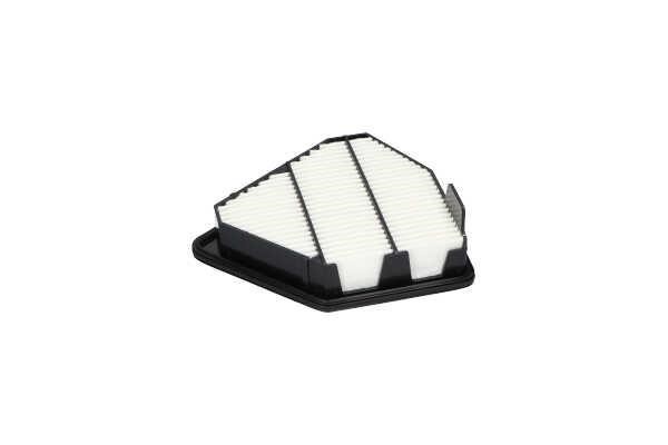 Buy Kavo parts HA-8675 at a low price in United Arab Emirates!