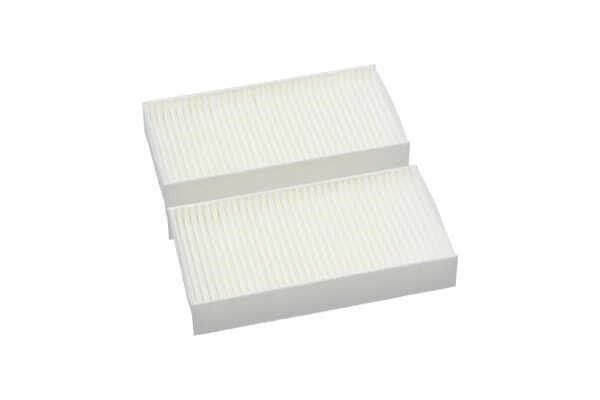Buy Kavo parts HC8111 – good price at EXIST.AE!