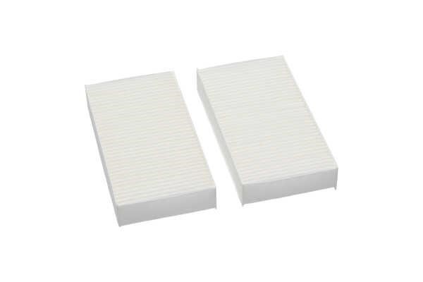 Cabin filter Kavo parts HC-8111