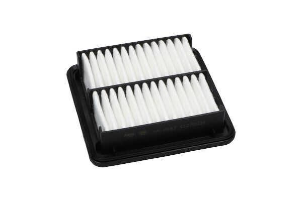 Buy Kavo parts HA8683 – good price at EXIST.AE!