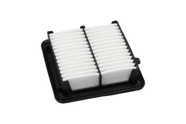 Air filter Kavo parts HA-8683