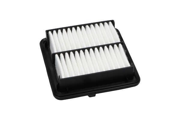 Buy Kavo parts HA-8683 at a low price in United Arab Emirates!