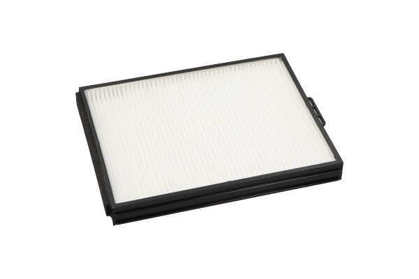 Buy Kavo parts HC-8201 at a low price in United Arab Emirates!
