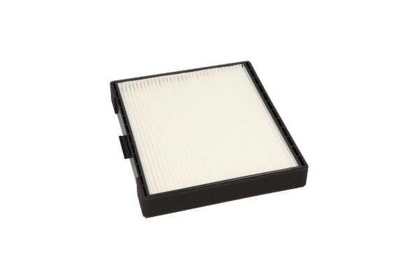 Buy Kavo parts HC8211 – good price at EXIST.AE!