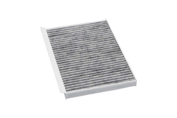 Activated Carbon Cabin Filter Kavo parts HC-8218C