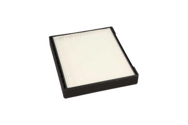 Cabin filter Kavo parts HC-8211