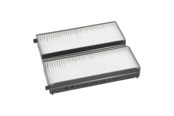 Buy Kavo parts HC8212 – good price at EXIST.AE!