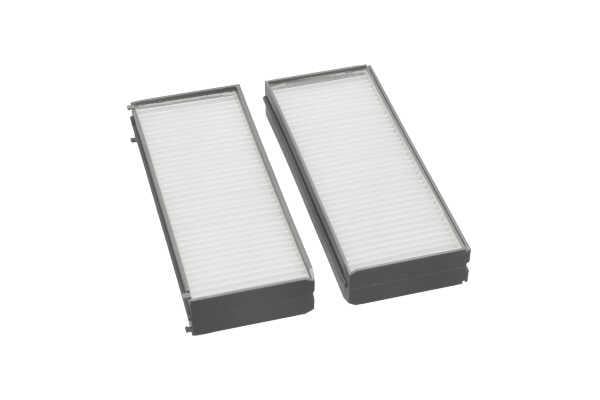 Cabin filter Kavo parts HC-8212