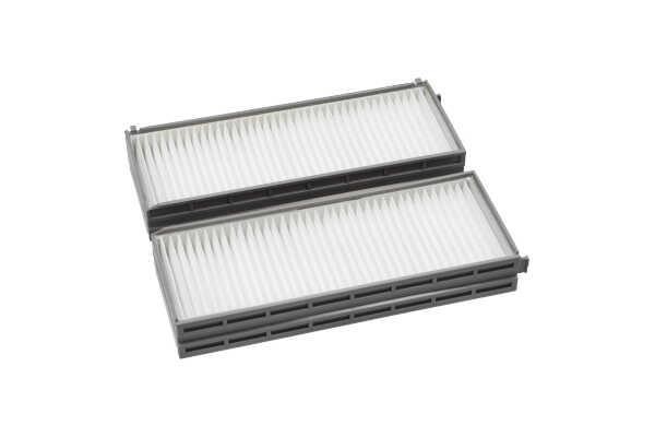 Buy Kavo parts HC-8212 at a low price in United Arab Emirates!