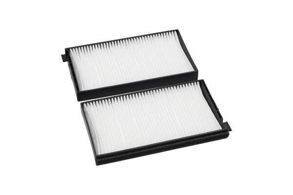 Buy Kavo parts HC8219 – good price at EXIST.AE!