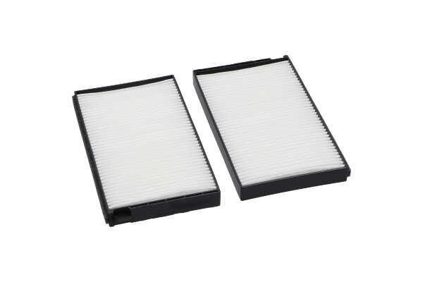 Cabin filter Kavo parts HC-8219