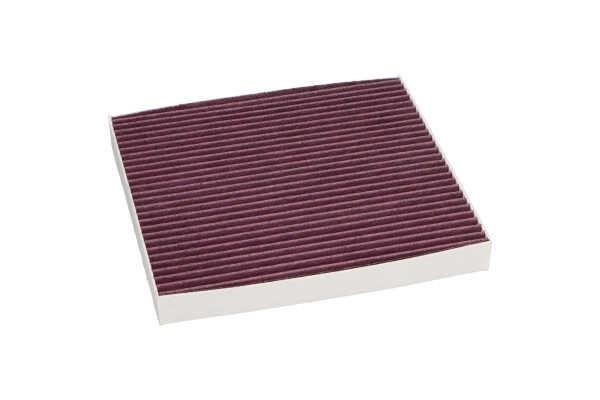 Cabin filter Kavo parts HC-8213X