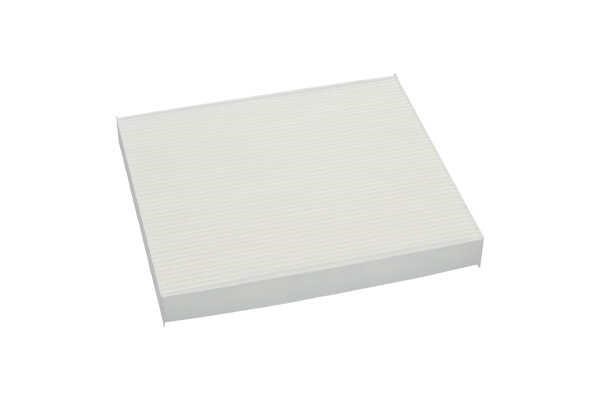 Cabin filter Kavo parts HC-8223