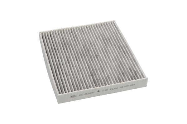 Buy Kavo parts HC8244C – good price at EXIST.AE!