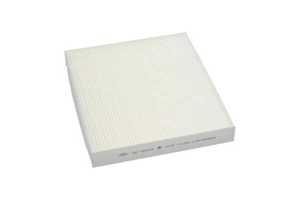 Buy Kavo parts HC-8223 at a low price in United Arab Emirates!