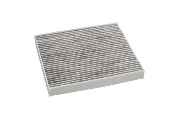 Cabin filter Kavo parts HC-8244C