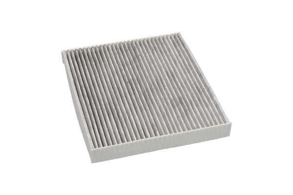 Buy Kavo parts HC-8244C at a low price in United Arab Emirates!
