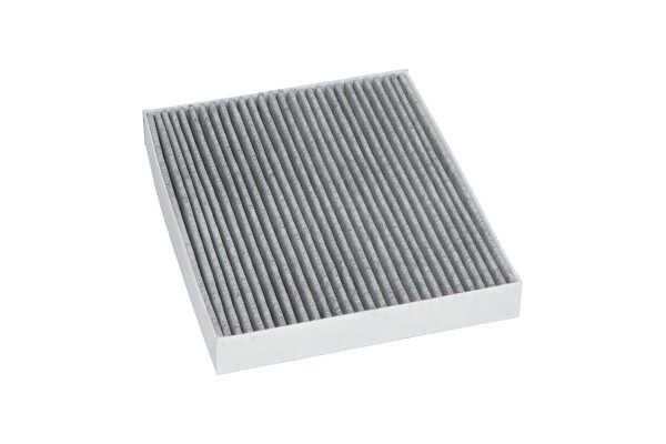 Buy Kavo parts HC8245C – good price at EXIST.AE!