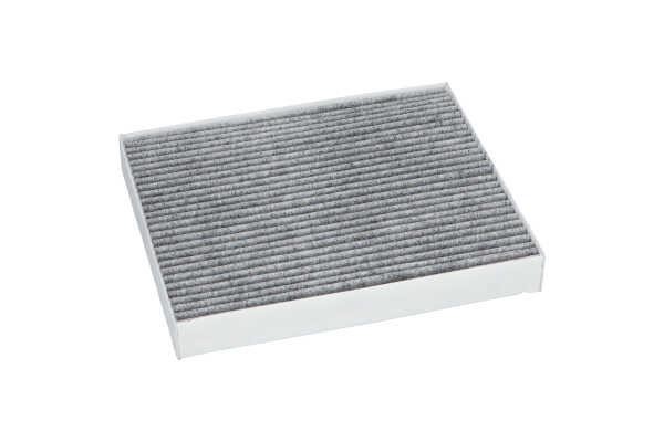 Cabin filter Kavo parts HC-8245C