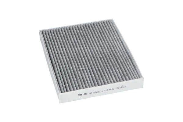 Buy Kavo parts HC-8245C at a low price in United Arab Emirates!