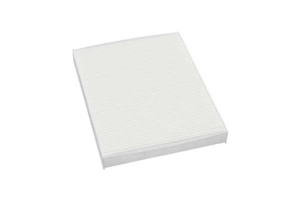Buy Kavo parts HC8224 – good price at EXIST.AE!
