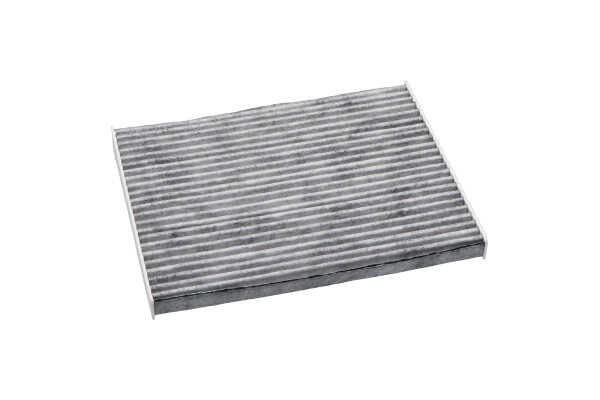 Activated Carbon Cabin Filter Kavo parts HC-8216C