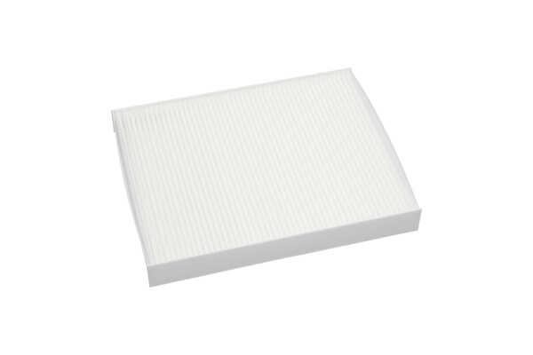 Cabin filter Kavo parts HC-8224