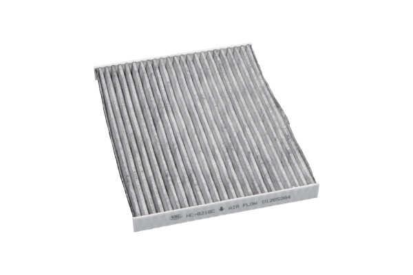 Buy Kavo parts HC-8216C at a low price in United Arab Emirates!