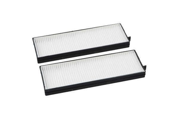 Buy Kavo parts HC8225 – good price at EXIST.AE!