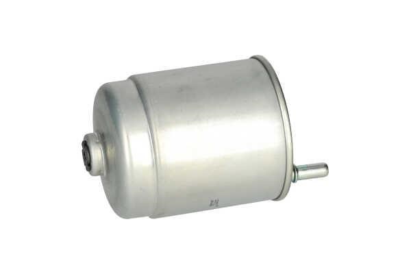 Buy Kavo parts HF-619 at a low price in United Arab Emirates!