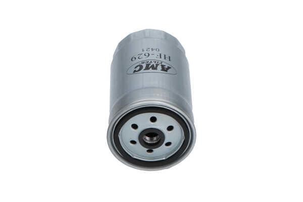 Kavo parts HF-629 Fuel filter HF629