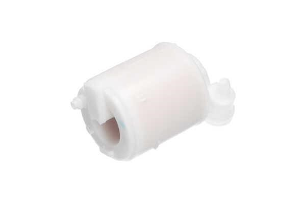 Buy Kavo parts HF668 – good price at EXIST.AE!