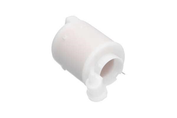Fuel filter Kavo parts HF-668