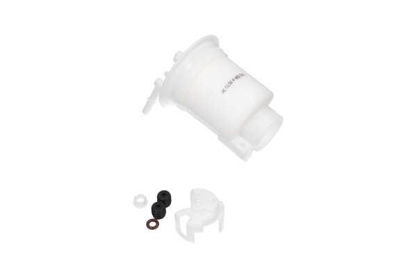 Buy Kavo parts HF8850 – good price at EXIST.AE!