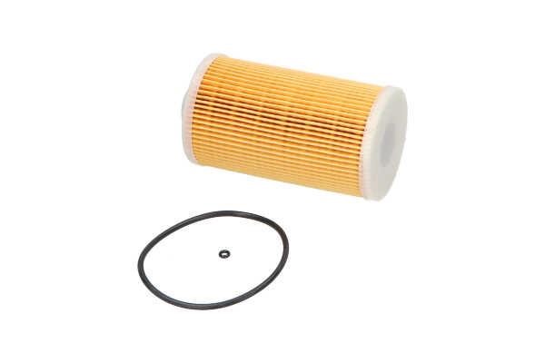 Buy Kavo parts HF8853 – good price at EXIST.AE!