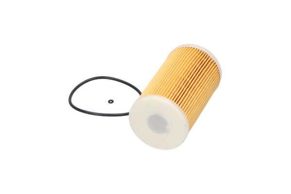 Fuel filter Kavo parts HF-8853
