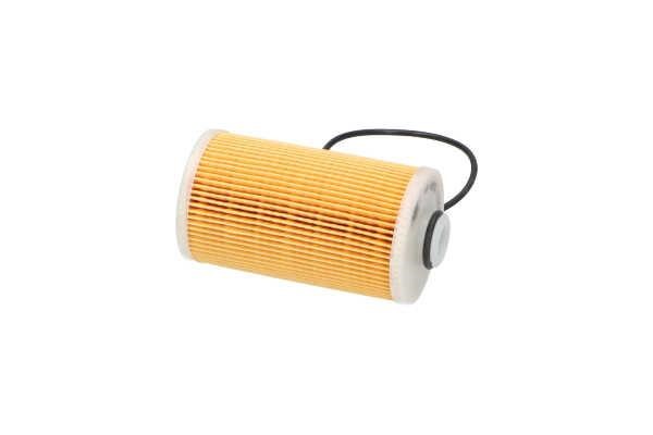 Buy Kavo parts HF-8853 at a low price in United Arab Emirates!