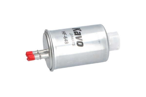 Fuel filter Kavo parts HF-648