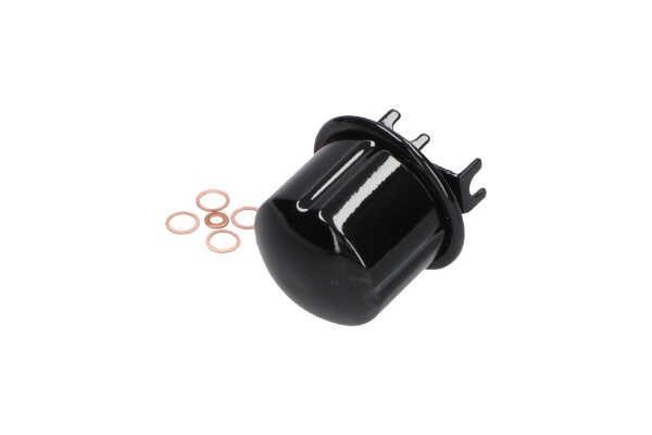 Fuel filter Kavo parts HF-8858