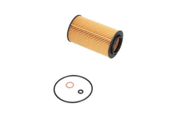 Buy Kavo parts HO601 – good price at EXIST.AE!