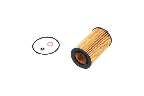 Buy Kavo parts HO-601 at a low price in United Arab Emirates!