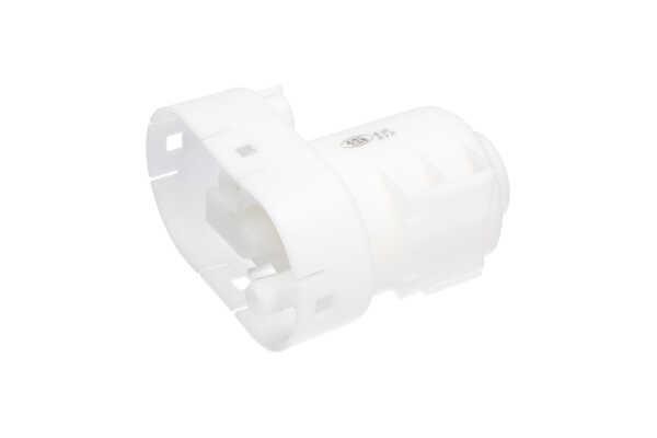 Kavo parts HF-649 Fuel filter HF649