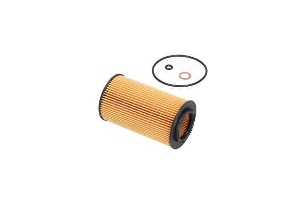 Oil Filter Kavo parts HO-601