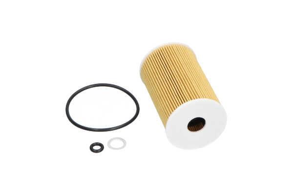 Buy Kavo parts HO602 – good price at EXIST.AE!